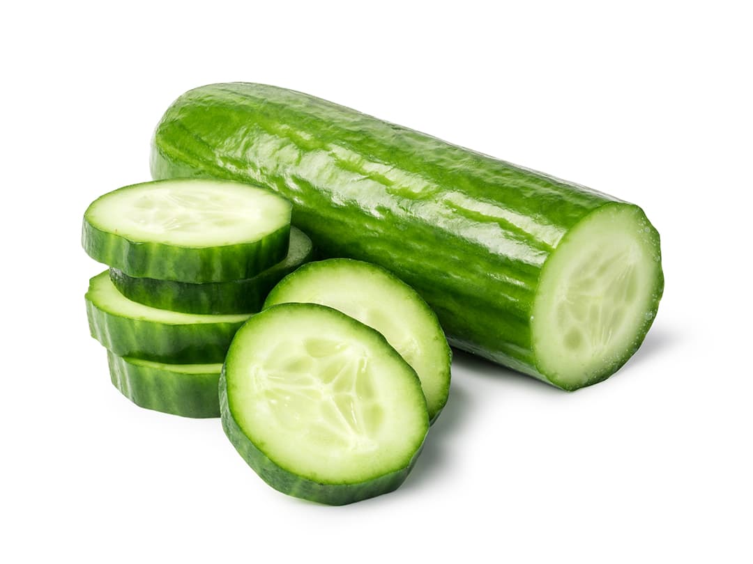 Salatalık